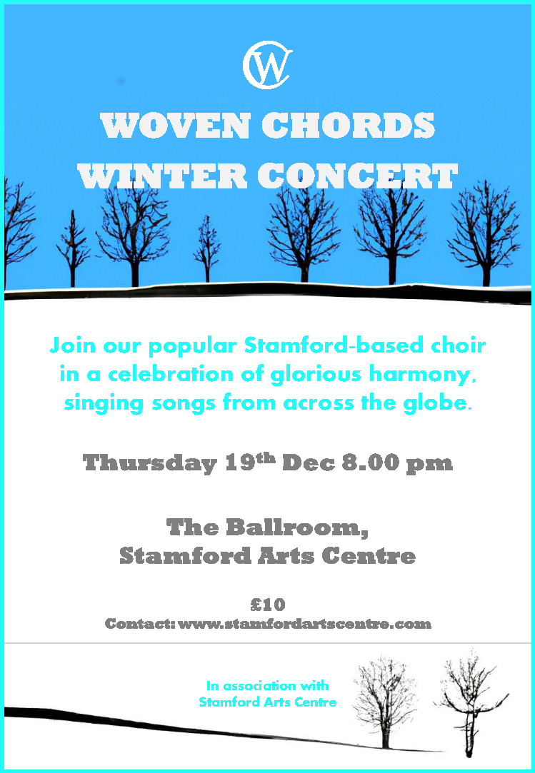 Winter Concert