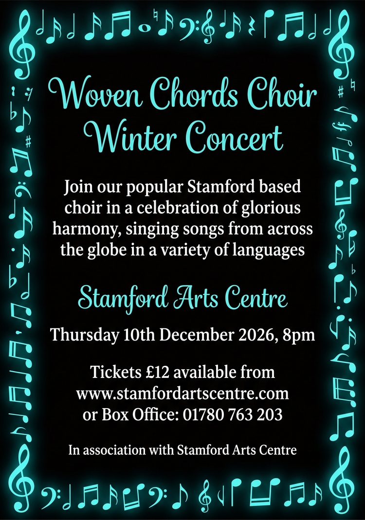 Winter Concert